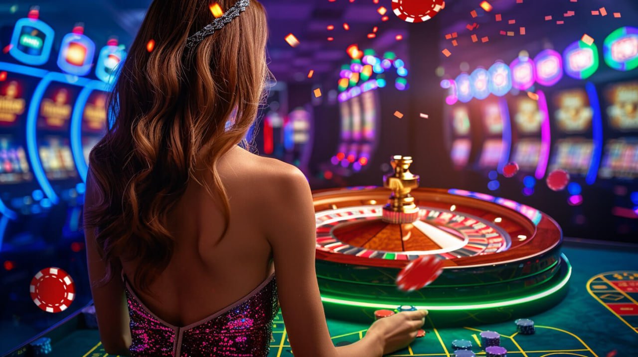 377 bet