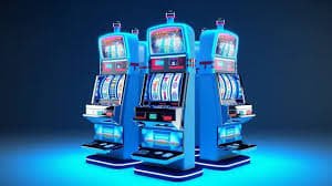 377 bet
