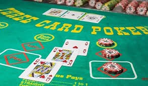 377 bet