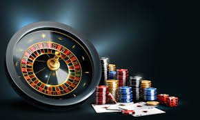 377 bet