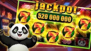 377 bet
