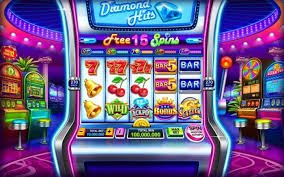 377 bet