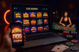 377 bet