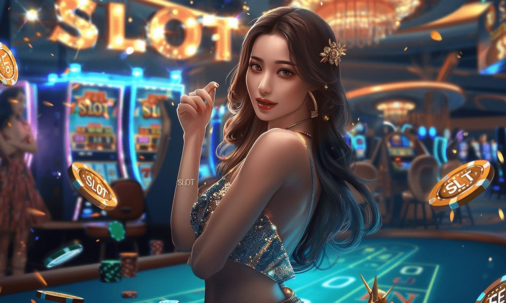 377 bet
