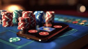 377 bet