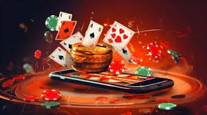 377 bet