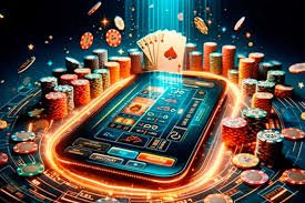 377 bet
