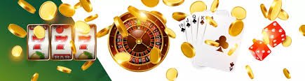 377 bet