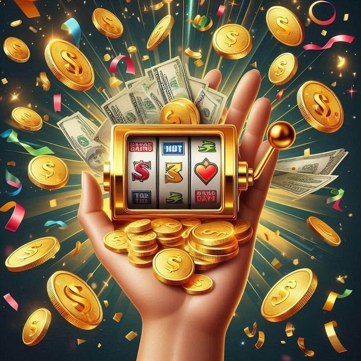 377 bet