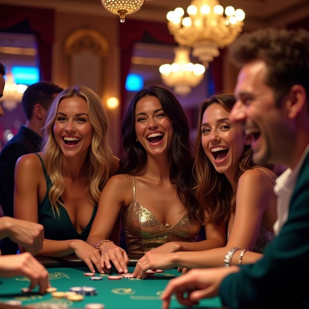 377 bet