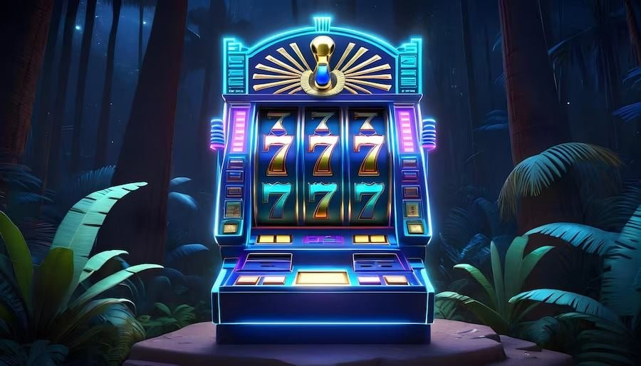 377 bet