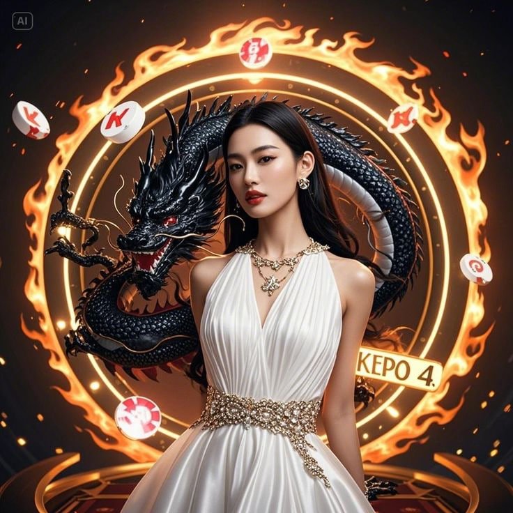 377 bet