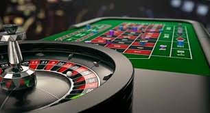 377 bet