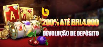 377 bet
